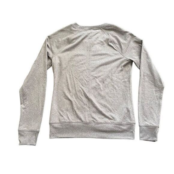 Under Armour University of Akron sweatshirt - Picture 2 of 3